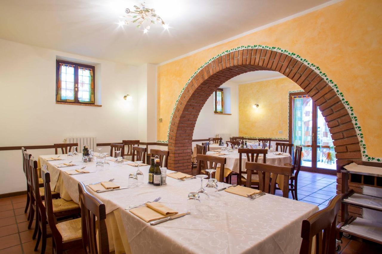 Agriturismo Ca' Verde SantʼAmbrogio di Valpolicella المظهر الخارجي الصورة