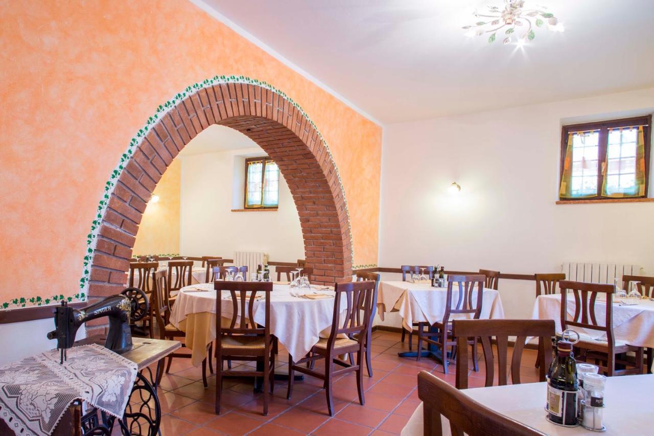 Agriturismo Ca' Verde SantʼAmbrogio di Valpolicella المظهر الخارجي الصورة