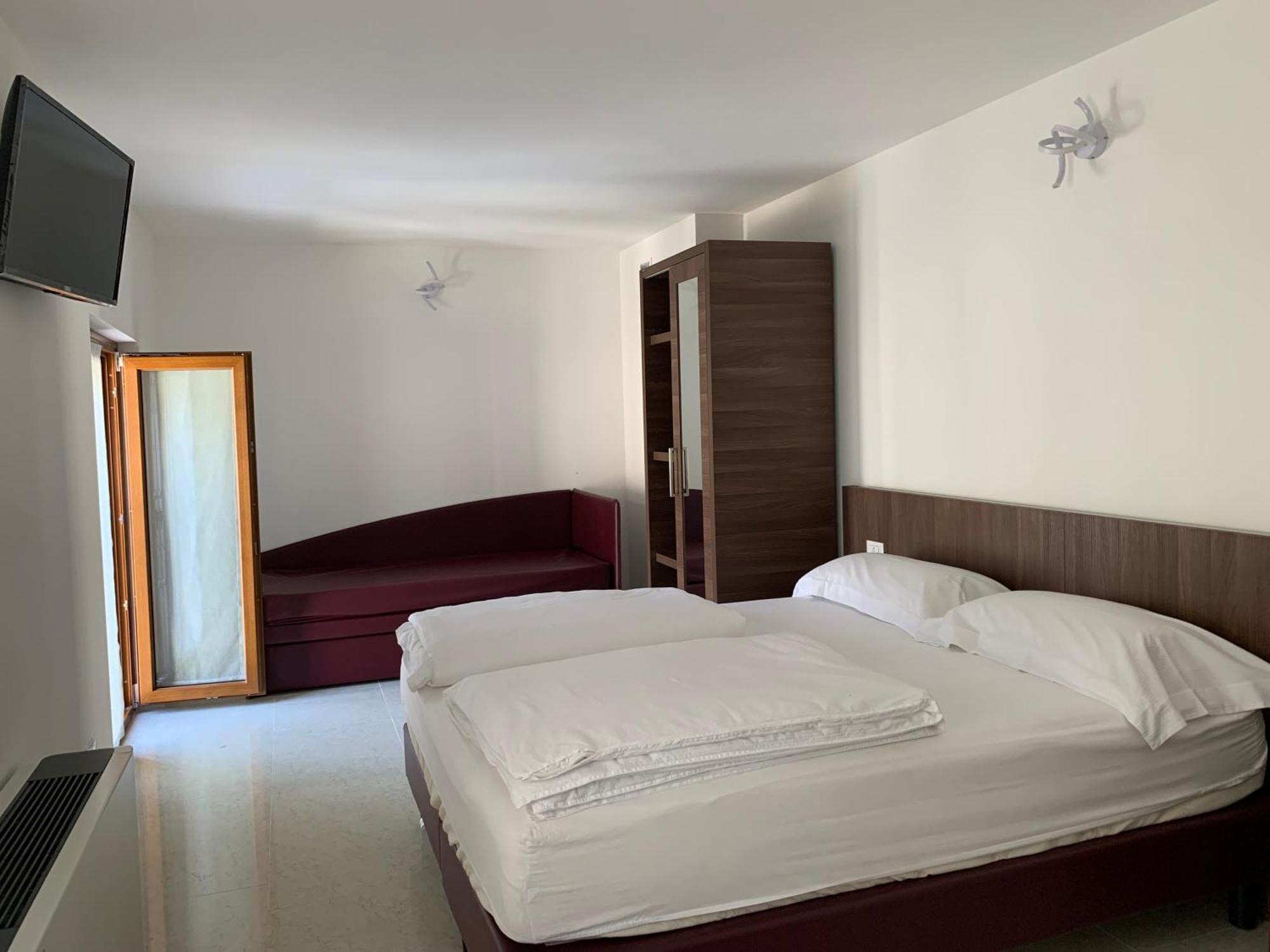 Agriturismo Ca' Verde SantʼAmbrogio di Valpolicella المظهر الخارجي الصورة