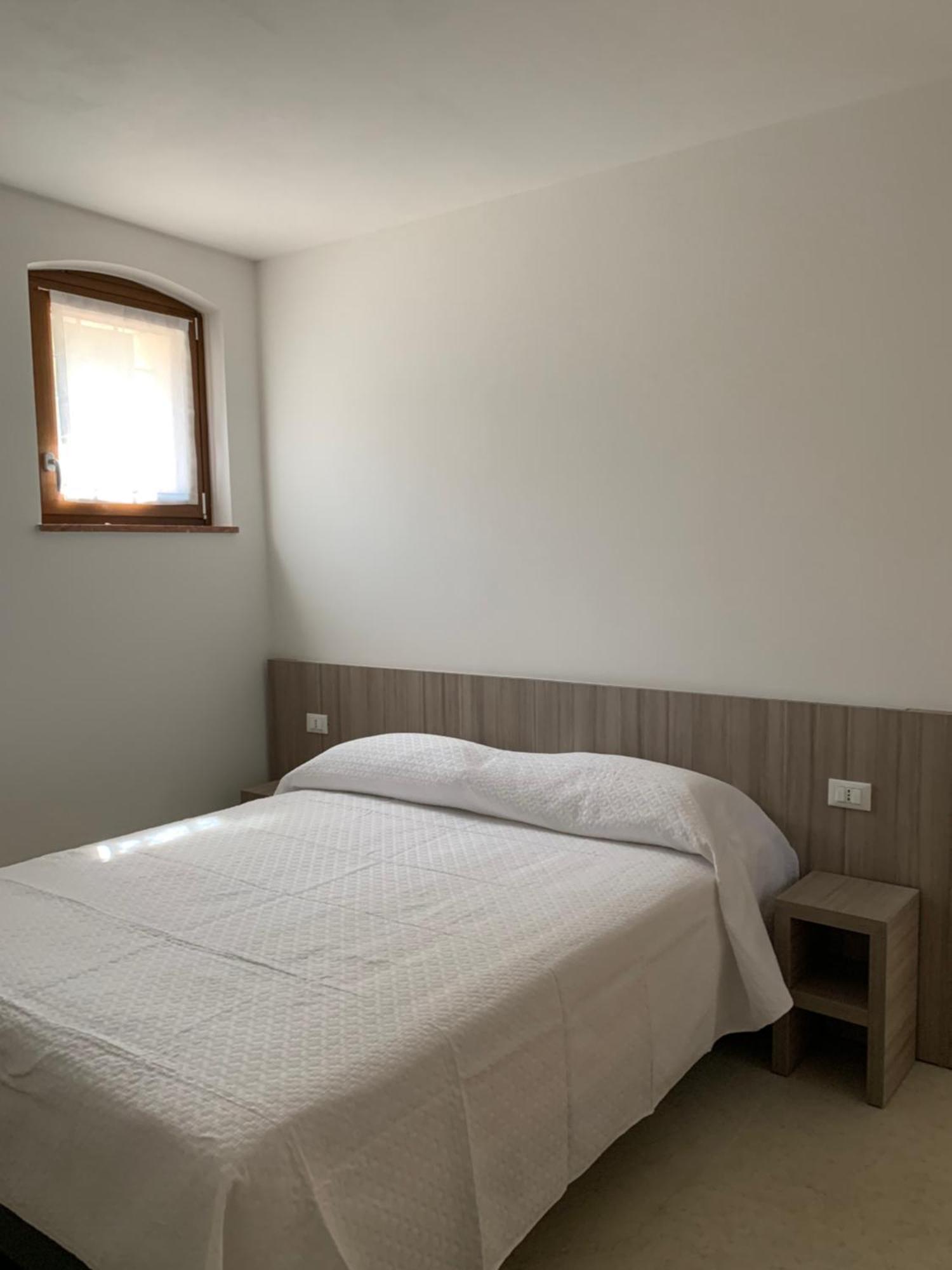 Agriturismo Ca' Verde SantʼAmbrogio di Valpolicella المظهر الخارجي الصورة